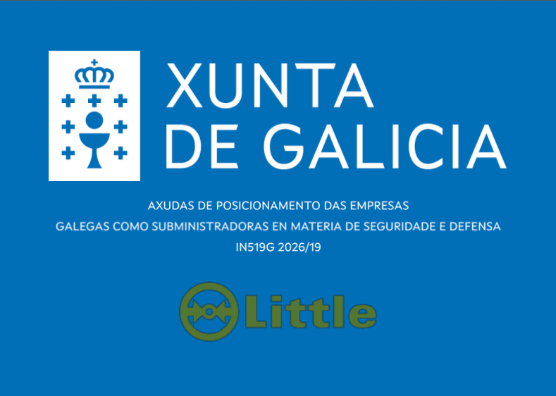 Posicionamiento empresas LC