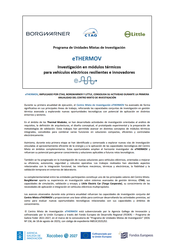 cartel